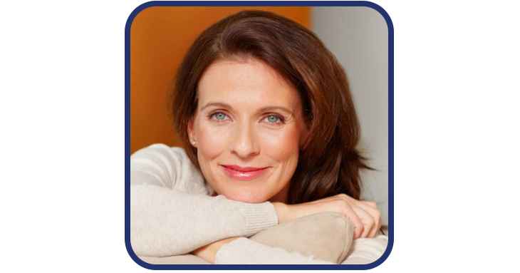 Emily M. — Cinna Harmony Verified Customer Review