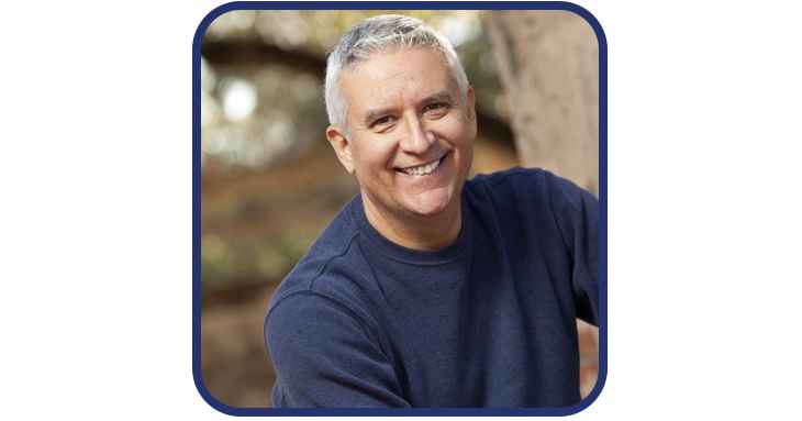 Michael T. — Cinna Harmony Verified Customer Review