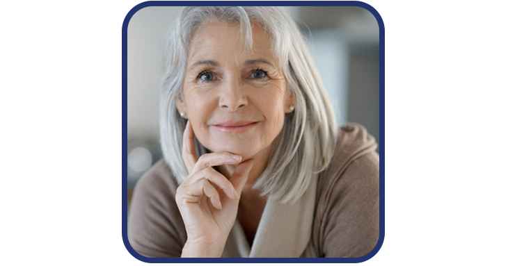 Jennifer D. — Cinna Harmony Verified Customer Review