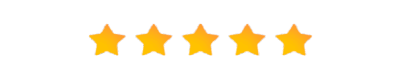 5-Star Rating — Cinna Harmony Review
